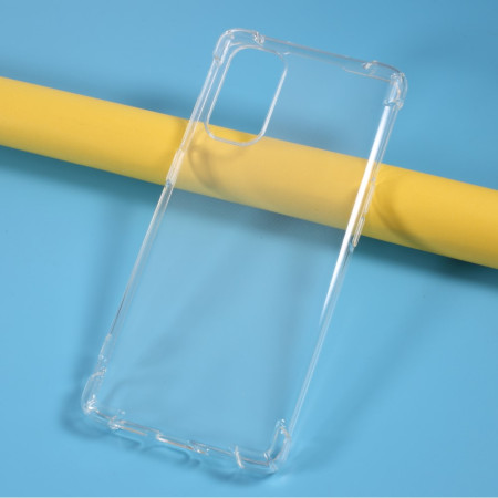 Oppo Reno 4 Pro Cover...