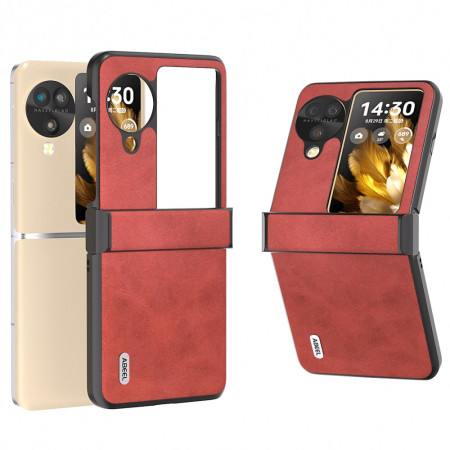 Oppo Find N3 Flip Cover...