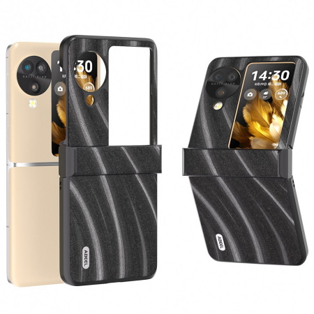 Cover Oppo Find N3 Flip...