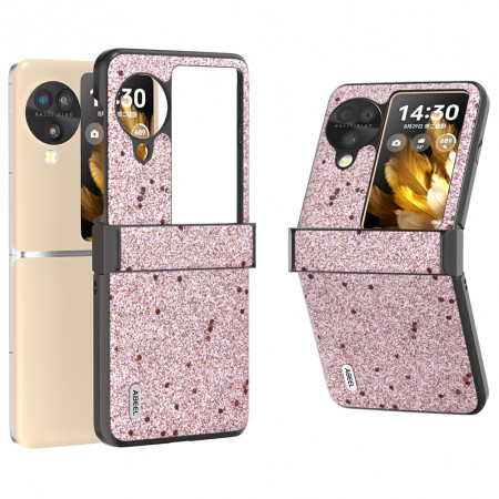 Oppo Find N3 Flip Cover...