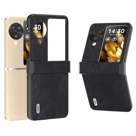 Oppo Find N3 Flip Style...