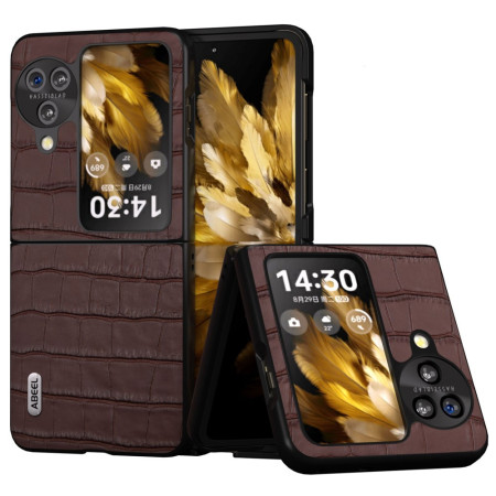 Oppo Find N3 Flip Cover...