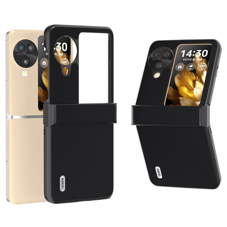 Cover Oppo Find N3 Flip...