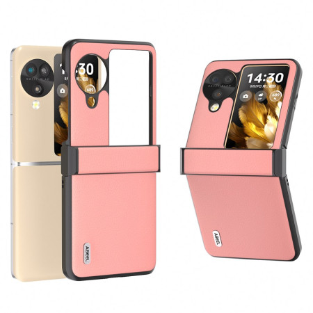 Oppo Find N3 Flip Leder...