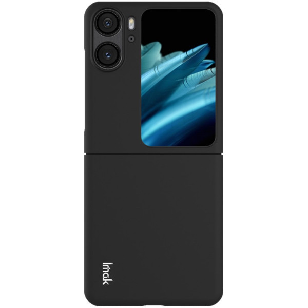 Oppo Find N2 Flip JS-2 Series IMAK Cover