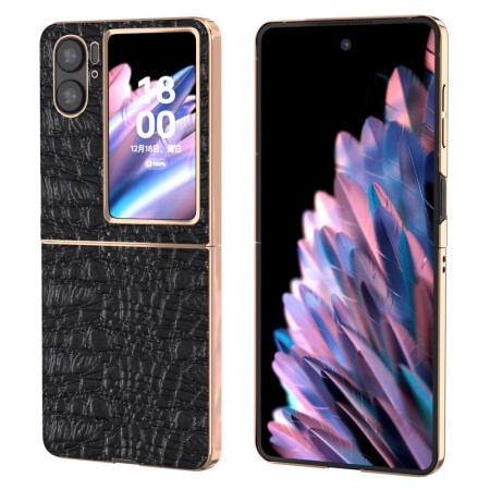 Oppo Find N2 Flip Premium...