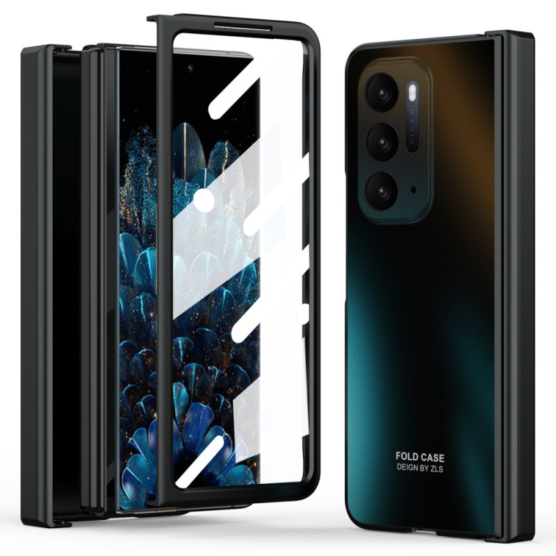 Oppo Find N Premium Series Cover