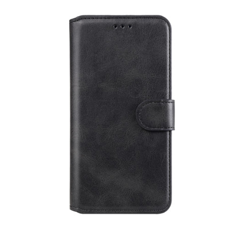 Oppo Find X3 Pro Style...