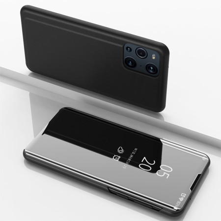 View Cover Oppo Find X3...