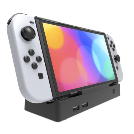 Nintendo Switch / Switch...