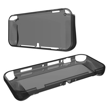 Coque Nintendo Switch OLED...