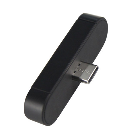 USB-C Bluetooth 5.0-Adapter...