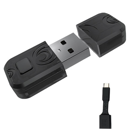Mini USB-Bluetooth-Adapter...