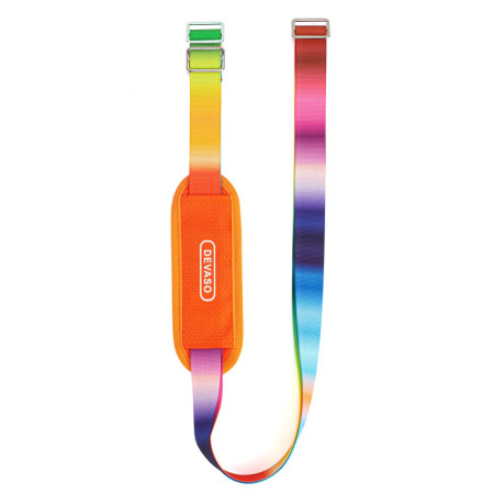 Schultergurt für Nintendo...