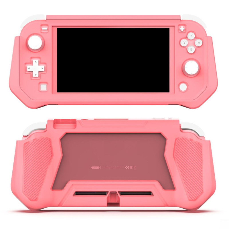 Nintendo Switch Lite Color Hülle