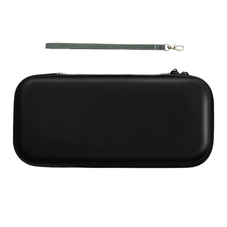 Wasserdichte Hülle für...