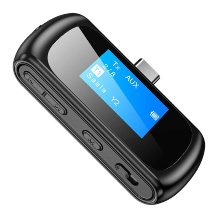 Nintendo Switch Wireless...
