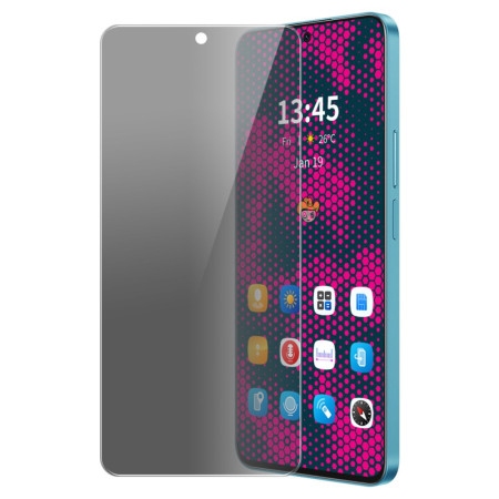 Honor X7b / 90 Smart...