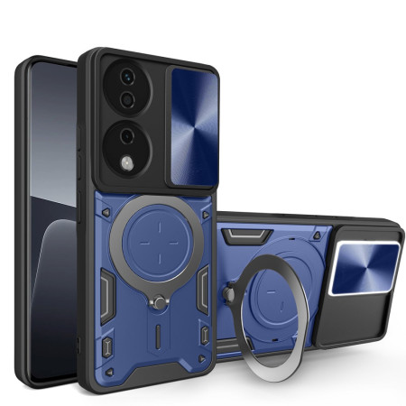 Cover Honor X7b 4G / 90...