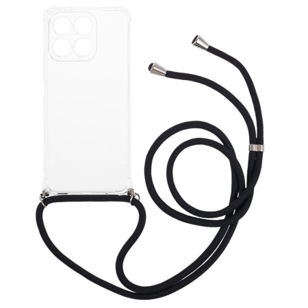 Honor X8a Kordelzughülle...