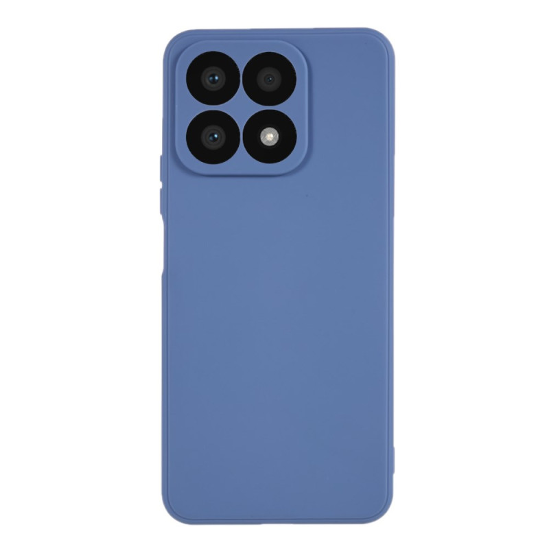 Cover Honor X8a Silikon