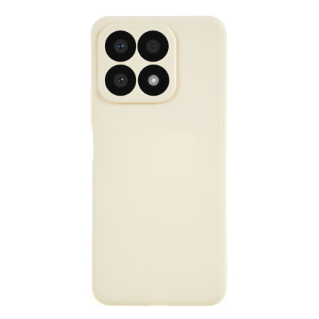 Cover Honor X8a Silikon