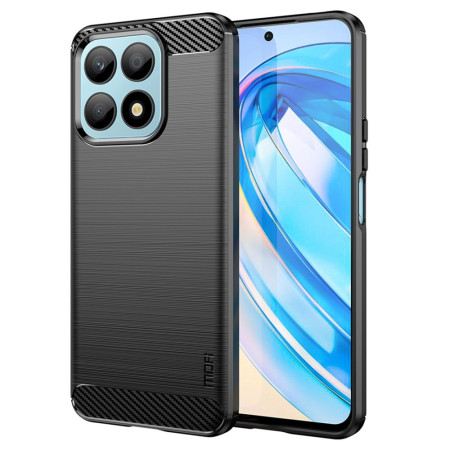 Honor X8a Kohlefaser
 Cover