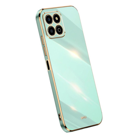 Cover Honor X8a XINLI