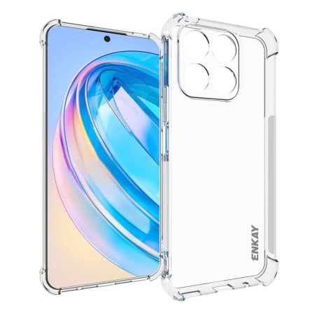 Honor X8a Transparentes...