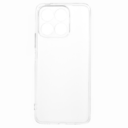 Cover Honor X8a Transparent