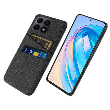 Cover Honor X8a Stoff...