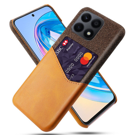 Cover Honor X8a Kartenhalter