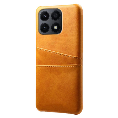 Cover Honor X8a Lederoptik...