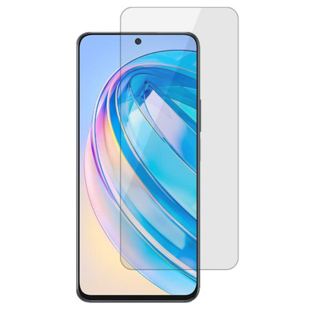 Displayschutz aus...