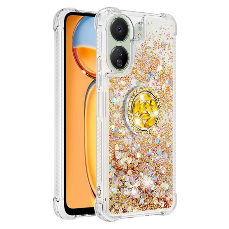 Xiaomi Redmi 13C 4G/5G/Poco...