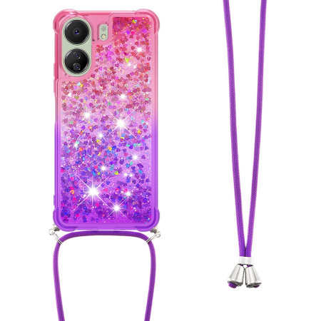 Xiaomi Redmi 13C 4G/5G/Poco...