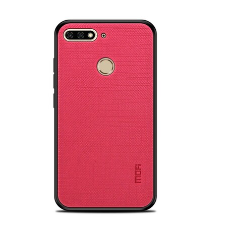 Schutzhülle Honor 7A MOFI