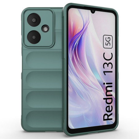 Xiaomi Redmi 13C 5G...