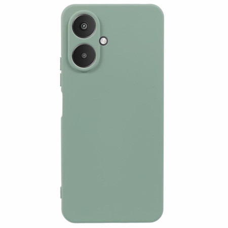 Xiaomi Redmi 13C 5G Cover...