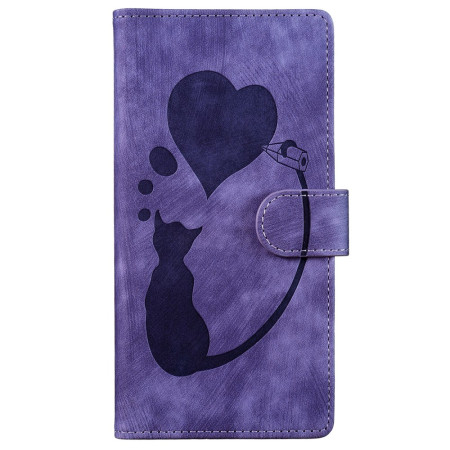 Hülle Xiaomi Redmi 13C...