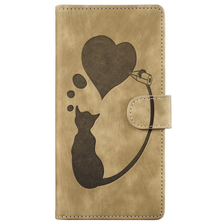 Hülle Xiaomi Redmi 13C...