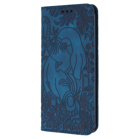 Hülle Xiaomi Redmi 13C...