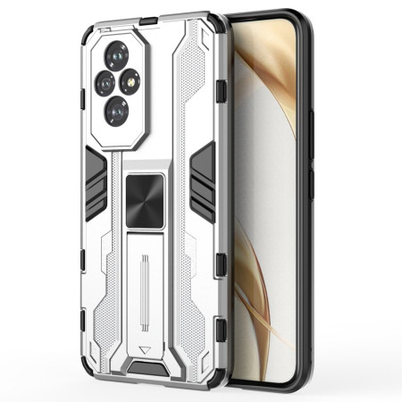 Cover Honor 200 Abnehmbare...