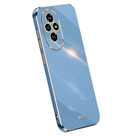 Cover Honor 200 XINLI