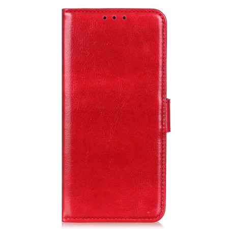 Hülle Honor 200 Kunstleder...