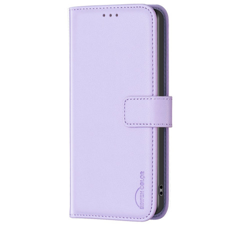 Hülle Honor 200 Klassisch...