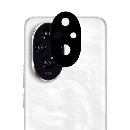 Schutzlinse aus gehärtetem...