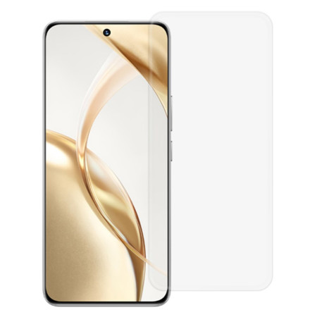 Displayschutz aus...