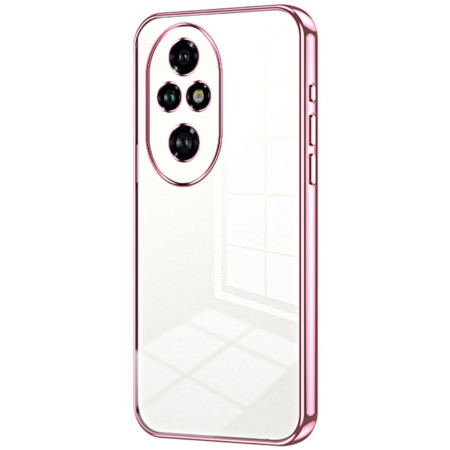 Cover Honor 200 Pro Rahmen...