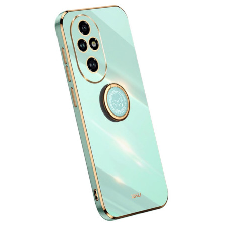 Cover Honor 200 Pro...
